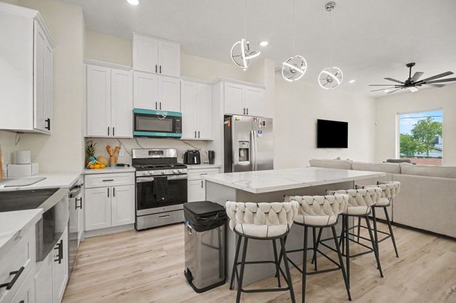 4310 Alice Street, Houston, TX 77021