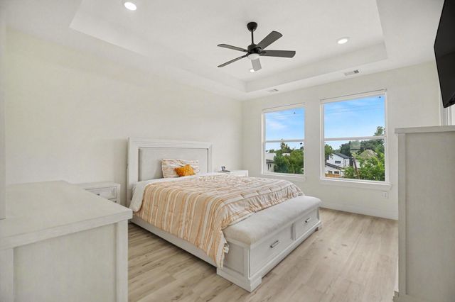 4310 Alice Street, Houston, TX 77021
