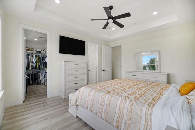 4310 Alice Street, Houston, TX 77021