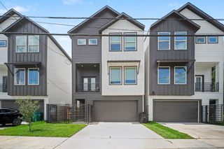 4310 Alice Street, Houston, TX 77021