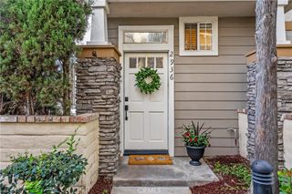2936 Claremore Lane, Los Alamitos, CA 90720