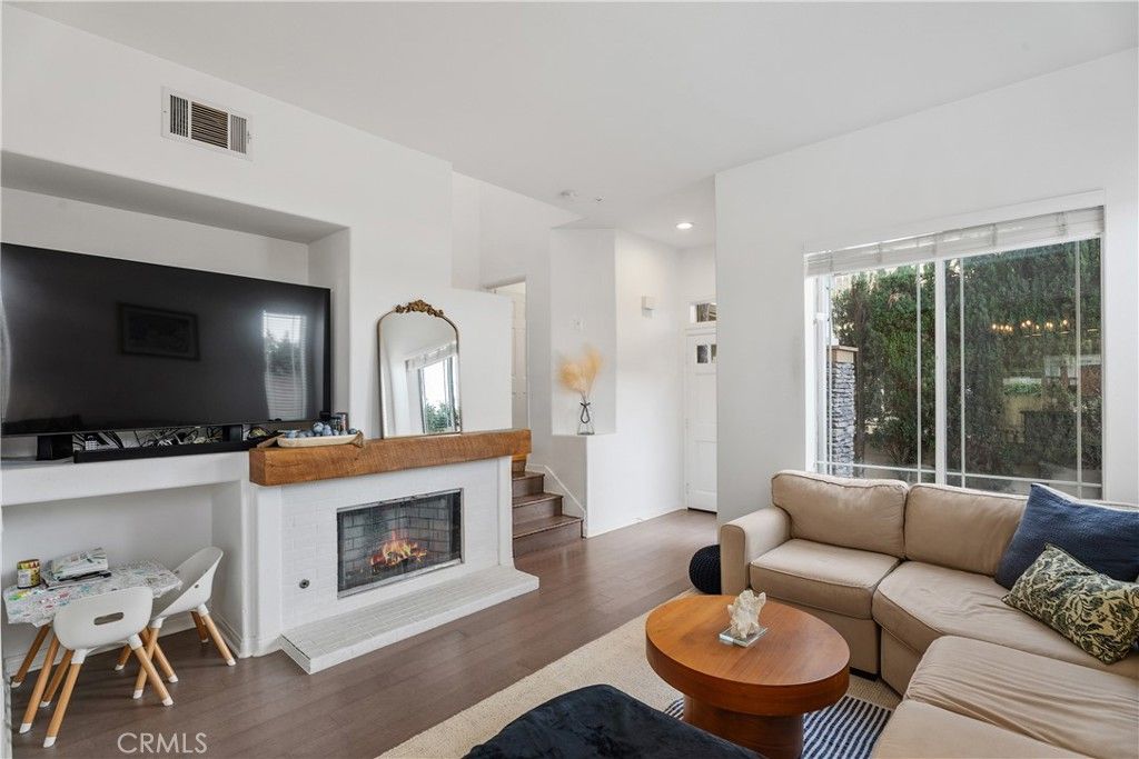 2936 Claremore Lane, Los Alamitos, CA 90720 — photo 5