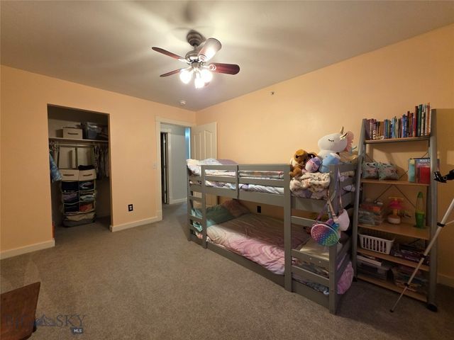 1124 Cruiser Lane J, Belgrade, MT 59714