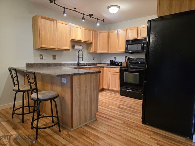 1124 Cruiser Lane J, Belgrade, MT 59714