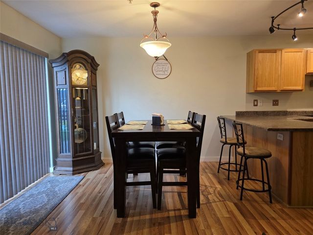 1124 Cruiser Lane J, Belgrade, MT 59714