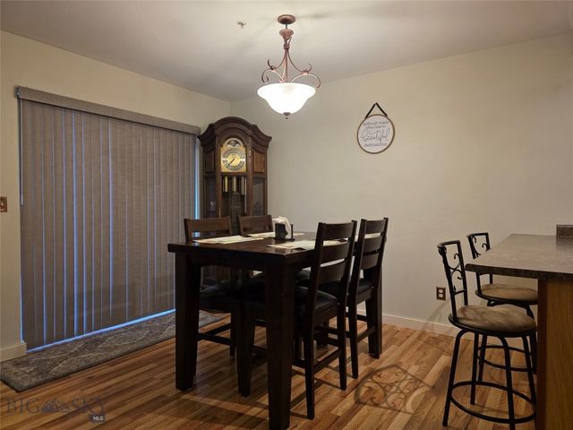 1124 Cruiser Lane J, Belgrade, MT 59714