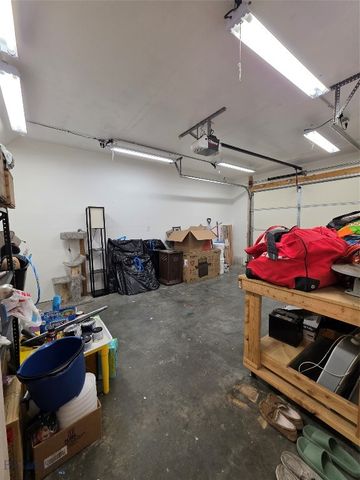 1124 Cruiser Lane J, Belgrade, MT 59714