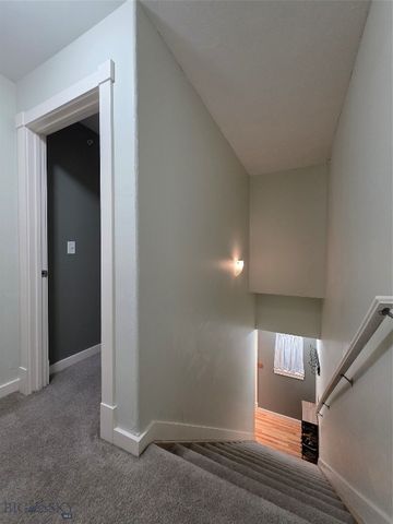 1124 Cruiser Lane J, Belgrade, MT 59714