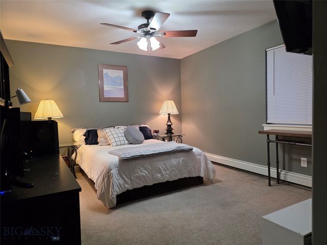 1124 Cruiser Lane J, Belgrade, MT 59714