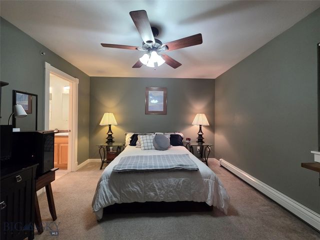 1124 Cruiser Lane J, Belgrade, MT 59714