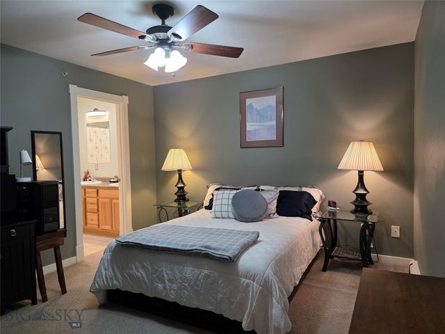 1124 Cruiser Lane J, Belgrade, MT 59714