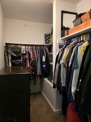 1124 Cruiser Lane J, Belgrade, MT 59714