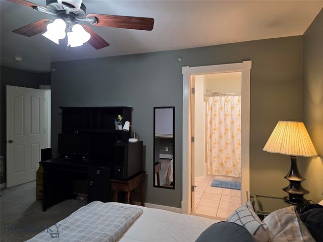 1124 Cruiser Lane J, Belgrade, MT 59714