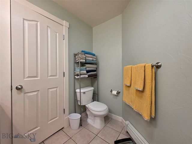 1124 Cruiser Lane J, Belgrade, MT 59714