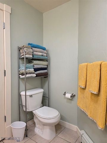 1124 Cruiser Lane J, Belgrade, MT 59714