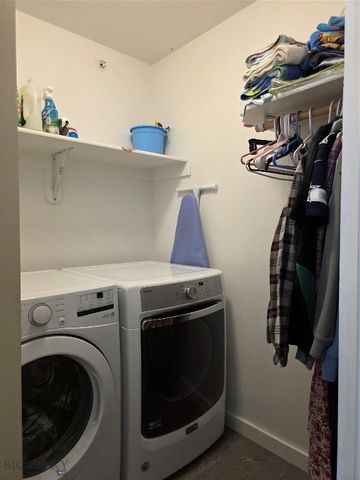 1124 Cruiser Lane J, Belgrade, MT 59714