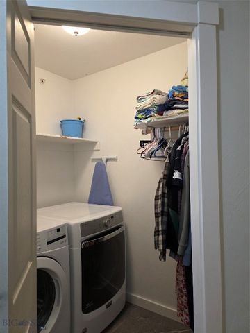 1124 Cruiser Lane J, Belgrade, MT 59714