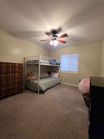 1124 Cruiser Lane J, Belgrade, MT 59714