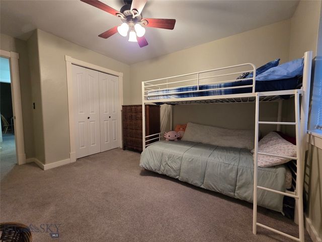 1124 Cruiser Lane J, Belgrade, MT 59714