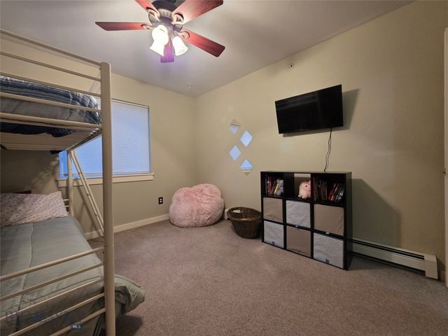 1124 Cruiser Lane J, Belgrade, MT 59714