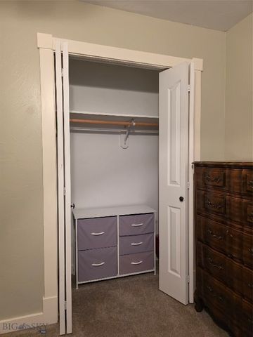 1124 Cruiser Lane J, Belgrade, MT 59714