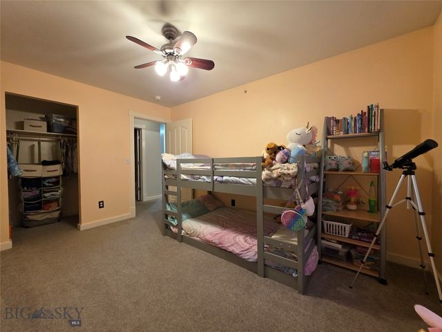 1124 Cruiser Lane J, Belgrade, MT 59714