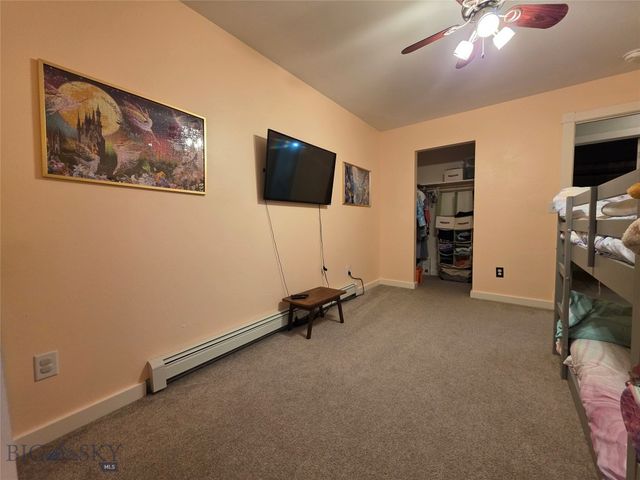 1124 Cruiser Lane J, Belgrade, MT 59714