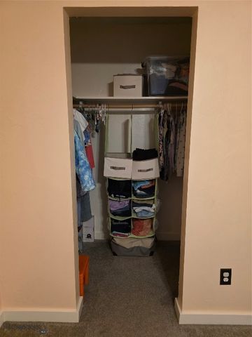 1124 Cruiser Lane J, Belgrade, MT 59714