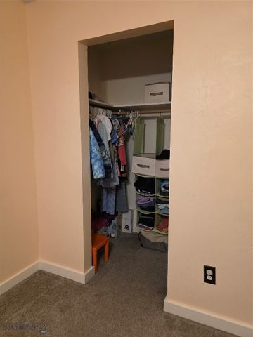 1124 Cruiser Lane J, Belgrade, MT 59714