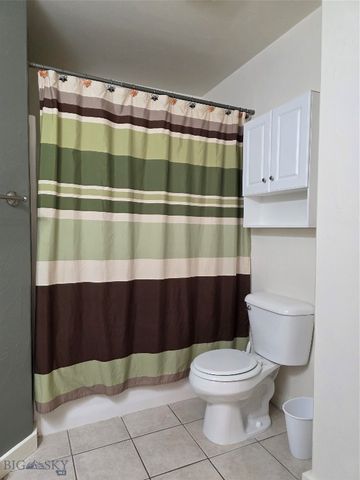 1124 Cruiser Lane J, Belgrade, MT 59714