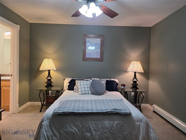 1124 Cruiser Lane J, Belgrade, MT 59714