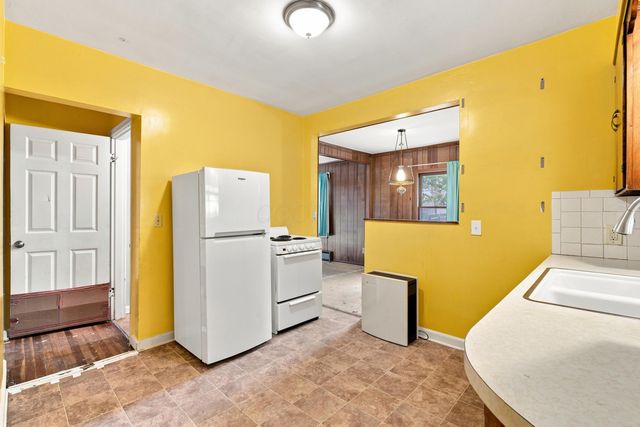 449 Columbian Avenue, Columbus, OH 43223
