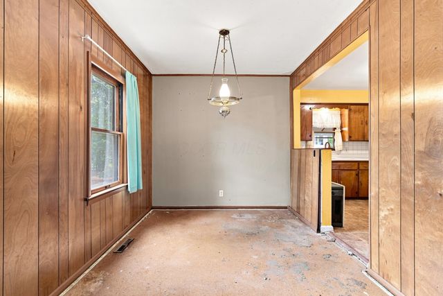 449 Columbian Avenue, Columbus, OH 43223