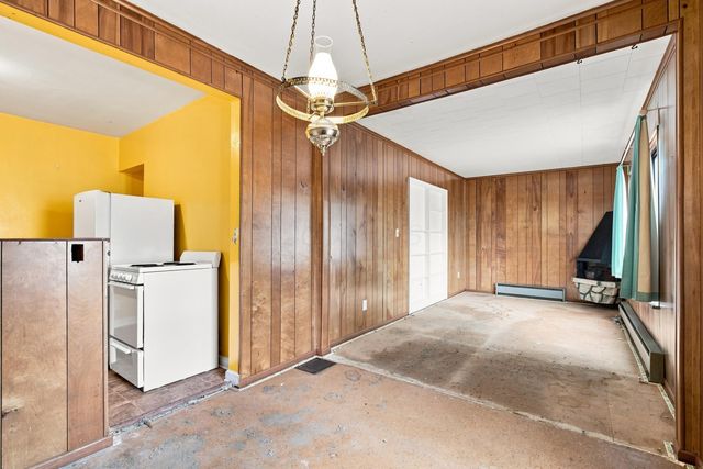 449 Columbian Avenue, Columbus, OH 43223