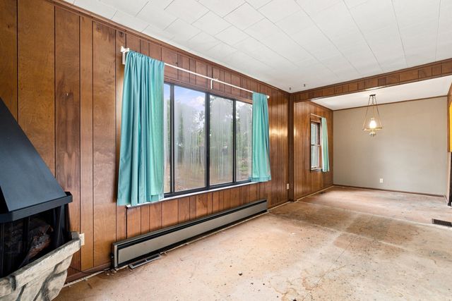 449 Columbian Avenue, Columbus, OH 43223