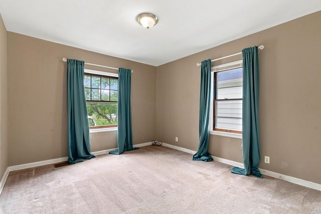 449 Columbian Avenue, Columbus, OH 43223