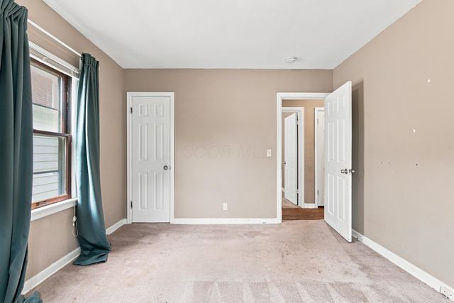 449 Columbian Avenue, Columbus, OH 43223