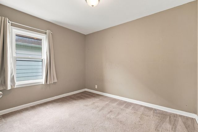 449 Columbian Avenue, Columbus, OH 43223