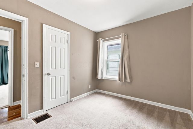 449 Columbian Avenue, Columbus, OH 43223