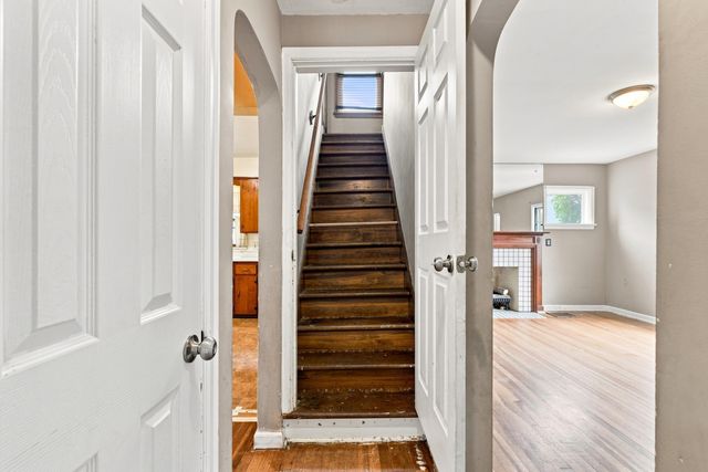 449 Columbian Avenue, Columbus, OH 43223