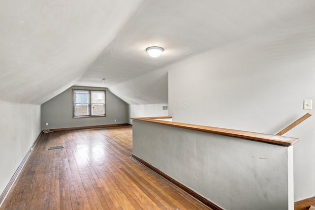 449 Columbian Avenue, Columbus, OH 43223