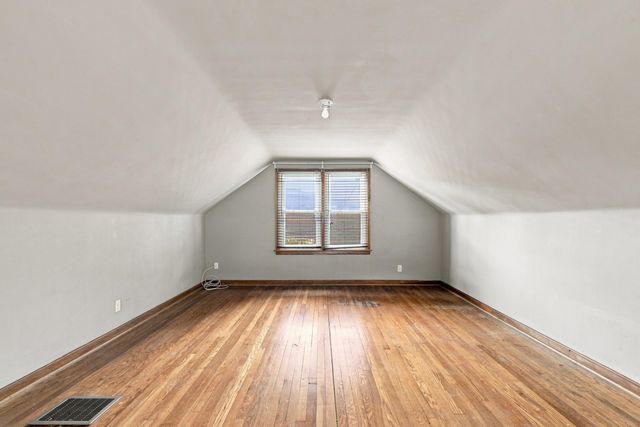 449 Columbian Avenue, Columbus, OH 43223