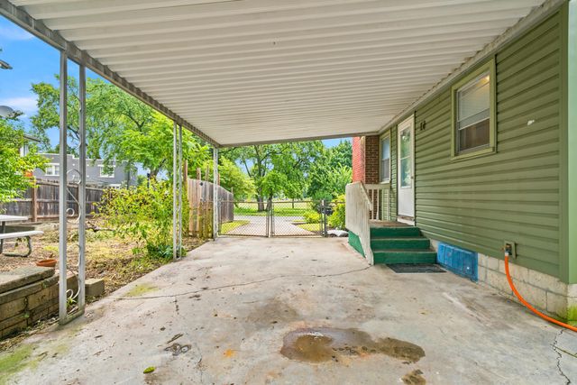 449 Columbian Avenue, Columbus, OH 43223