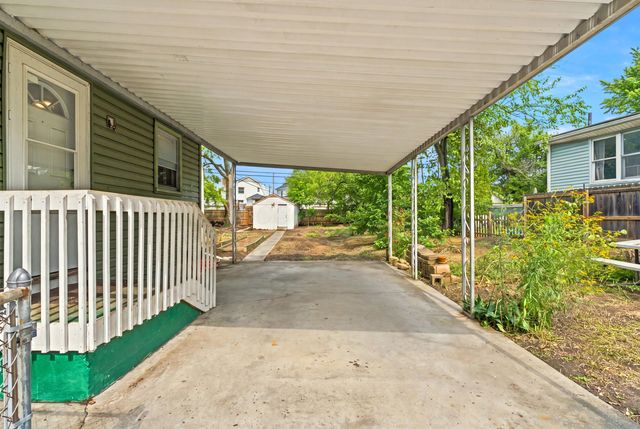 449 Columbian Avenue, Columbus, OH 43223