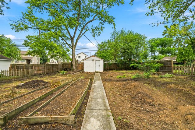 449 Columbian Avenue, Columbus, OH 43223