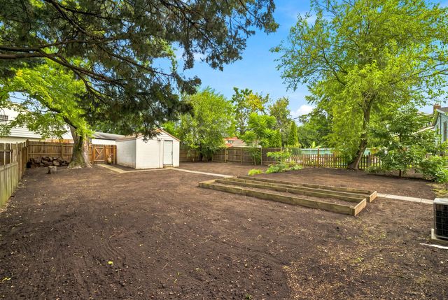 449 Columbian Avenue, Columbus, OH 43223