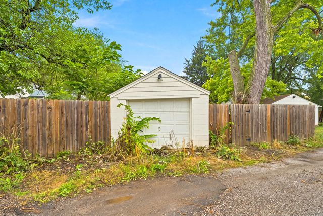 449 Columbian Avenue, Columbus, OH 43223