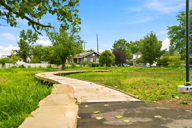 449 Columbian Avenue, Columbus, OH 43223