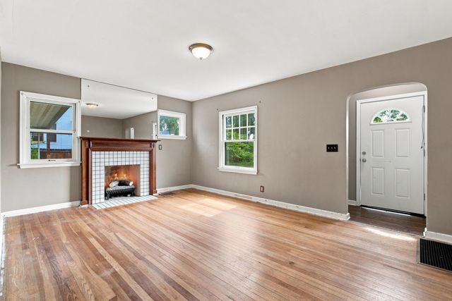 449 Columbian Avenue, Columbus, OH 43223