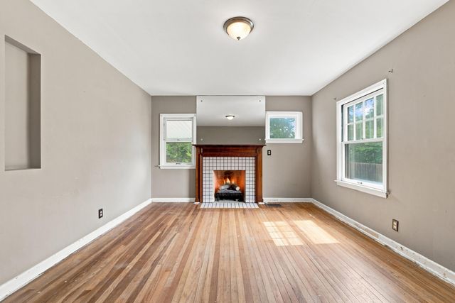 449 Columbian Avenue, Columbus, OH 43223